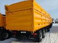 МАЗ  Прицеп самосвальный 2025 года за 19 470 000 тг. в Астана – фото 11
