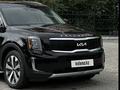 Kia Telluride 2021 годаүшін17 000 000 тг. в Астана – фото 2