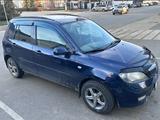 Mazda 2 2003 годаүшін1 600 000 тг. в Уральск