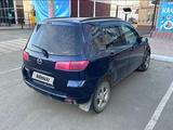 Mazda 2 2003 годаүшін1 600 000 тг. в Уральск – фото 5