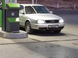 Audi A6 1996 годаүшін2 500 000 тг. в Кызылорда – фото 2