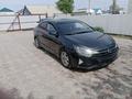Hyundai Elantra 2019 годаүшін4 000 000 тг. в Уральск – фото 4