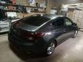 Hyundai Elantra 2019 годаүшін4 000 000 тг. в Уральск – фото 6