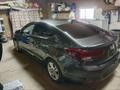 Hyundai Elantra 2019 годаүшін4 000 000 тг. в Уральск – фото 7