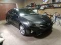 Hyundai Elantra 2019 годаүшін4 000 000 тг. в Уральск – фото 8