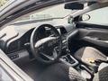 Hyundai Elantra 2019 годаүшін4 000 000 тг. в Уральск – фото 9