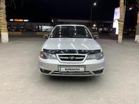 Daewoo Nexia 2012 годаfor2 300 000 тг. в Шымкент