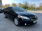 Toyota Camry 2006 года за 6 200 000 тг. в Шымкент