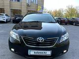 Toyota Camry 2006 года за 6 200 000 тг. в Шымкент – фото 3