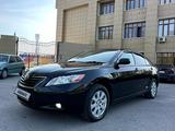 Toyota Camry 2006 года за 6 200 000 тг. в Шымкент – фото 2