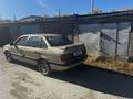 Volkswagen Passat 1989 годаfor1 100 000 тг. в Костанай – фото 3