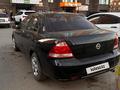 Nissan Almera Classic 2007 годаүшін3 000 000 тг. в Кокшетау – фото 2