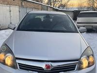 Opel Astra 2008 годаfor2 700 000 тг. в Шымкент