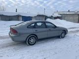 Mazda 626 1993 годаүшін1 200 000 тг. в Павлодар – фото 5