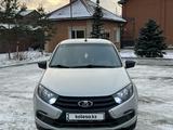 ВАЗ (Lada) Granta 2191 2022 года за 4 200 000 тг. в Павлодар