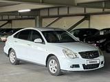 Nissan Almera 2015 годаүшін4 500 000 тг. в Алматы