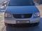 Volkswagen Caddy 2008 года за 7 500 000 тг. в Астана