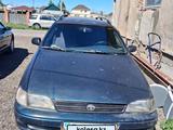 Toyota Carina E 1995 года за 1 500 000 тг. в Астана