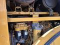 Caterpillar  950 GC 2018 года за 15 000 000 тг. в Астана – фото 4