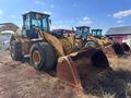 Caterpillar  950 GC 2018 года за 15 000 000 тг. в Астана – фото 2
