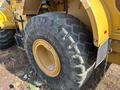Caterpillar  950 GC 2018 года за 15 000 000 тг. в Астана – фото 3