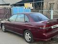 Subaru Legacy 1998 годаүшін900 000 тг. в Алматы – фото 2