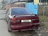 Subaru Legacy 1998 годаүшін900 000 тг. в Алматы