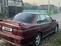 Subaru Legacy 1998 годаүшін900 000 тг. в Алматы – фото 3