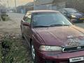 Subaru Legacy 1998 годаүшін900 000 тг. в Алматы – фото 6