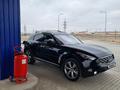 Infiniti FX35 2011 года за 13 000 000 тг. в Актау