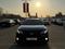 Toyota Camry 2011 года за 7 500 000 тг. в Алматы