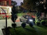 BMW 530 2017 года за 15 800 000 тг. в Алматы