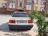 Audi 80 1991 годаүшін1 100 000 тг. в Актау – фото 4
