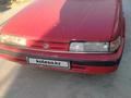 Mazda 626 1991 года за 600 000 тг. в Кызылорда