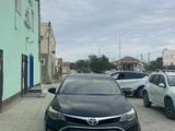 Toyota Avalon 2013 года за 6 900 000 тг. в Актау – фото 4