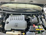 Toyota Avalon 2013 года за 6 900 000 тг. в Актау – фото 5