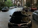 Toyota Avalon 2013 года за 6 900 000 тг. в Актау