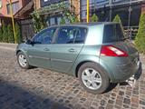 Renault Megane 2004 годаүшін2 550 000 тг. в Алматы – фото 2
