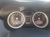 Renault Megane 2004 годаүшін2 550 000 тг. в Алматы – фото 5