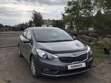 Kia Cerato 2014 годаfor5 700 000 тг. в Астана – фото 5