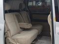 Toyota Alphard 2007 года за 5 400 000 тг. в Уральск – фото 7