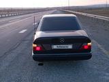 Mercedes-Benz E 230 1992 годаүшін1 500 000 тг. в Кызылорда – фото 2