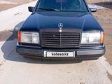 Mercedes-Benz E 230 1992 годаүшін1 500 000 тг. в Кызылорда