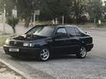 Volkswagen Vento 1992 года за 1 330 000 тг. в Кентау