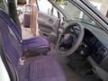 Nissan R'nessa 1997 года за 1 300 000 тг. в Алматы