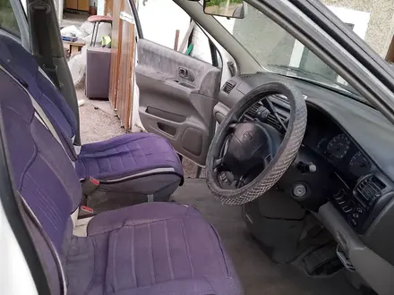 Nissan R'nessa 1997 года за 1 300 000 тг. в Алматы