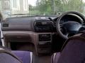 Nissan R'nessa 1997 года за 1 300 000 тг. в Алматы – фото 2