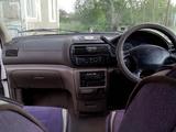 Nissan R'nessa 1997 годаүшін1 300 000 тг. в Алматы – фото 2