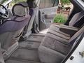 Nissan R'nessa 1997 года за 1 300 000 тг. в Алматы – фото 4