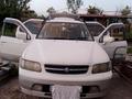 Nissan R'nessa 1997 года за 1 300 000 тг. в Алматы – фото 6